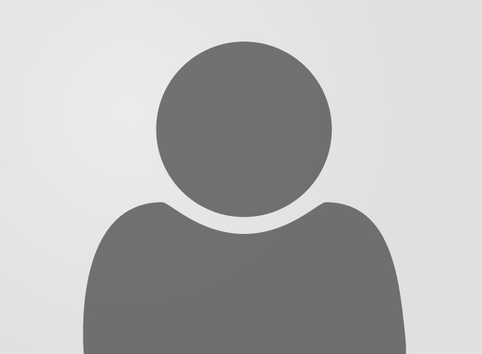 Dr. Hisham Abdul Sattar avatar